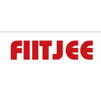 FIITJEE Ltd