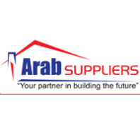 Arab Suppliers General Trading Co. LLC