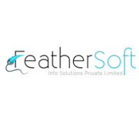 Feathersoft