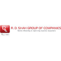 R D Shah & Co