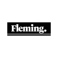 Fleming India Management Services Pvt Ltd