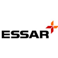 Essar Steel Limited