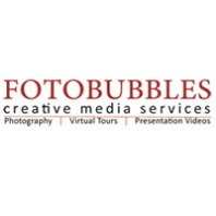 Fotobubbles Tech Pvt Ltd