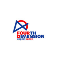 Fourth Dimension Technologies Pvt Ltd