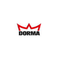 DORMA FZE