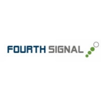 Fourth Signal