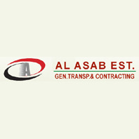 Al Asab Gen. Cont. Est.