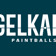 Gelkaps Sports Pvt Ltd