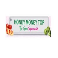 Honey Money Top Retails Pvt Ltd