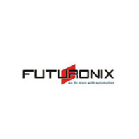 Futuronix Automation (p) Ltd
