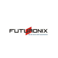 Futuronix Automation (P) LTD