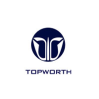 Topworth Group