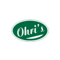 Ohris Group Of Hotels & Restaurants