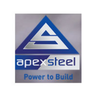 Apex Steel Ltd