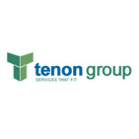 Tenon Service Pvt. Ltd