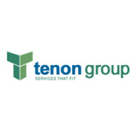 tenon service pvt. Ltd