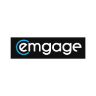 Emgage