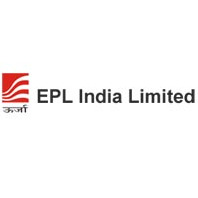 Epl India Limited