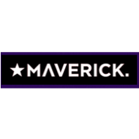 Maverick Agencies