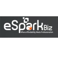 Esparkbiz Technologies Pvt Ltd