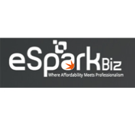 ESparkBiz Technologies Pvt Ltd