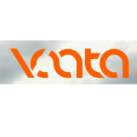 Vaata Infra Private Limited