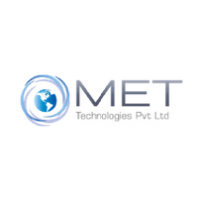 Met Technologies