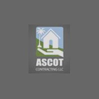 Ascot Contracting llc