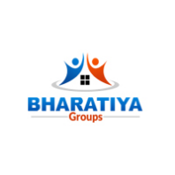 Bharatiya Groups