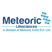 Meteoric Vet Sciences