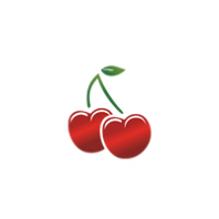 Cherry Fresh