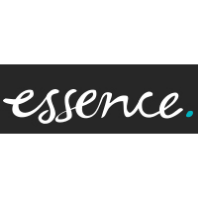 Essence Digital Pvt Ltd