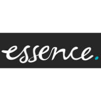 Essence Digital Pvt Ltd - Universalhunt.com