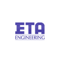 ETA Engineering Pvt. Ltd