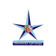 Mithila Group Pvt. Ltd