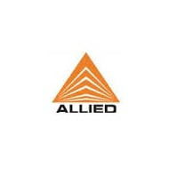 Allied Investments & Housing Pvt Ltd