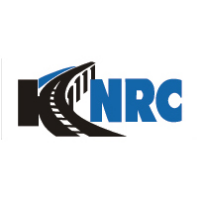 Knr Constructions Limited