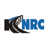 KNR CONSTRUCTIONS LIMITED