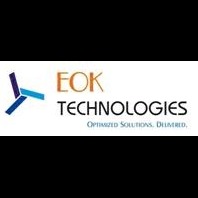 Eok Technologies Info Systems Pvt. Ltd