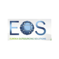 EOS Globe Pvt Ltd