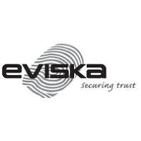 Eviska Infotech Pvt Ltd