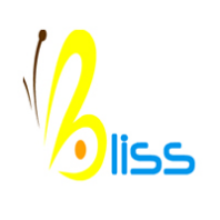 bliss HRConsultancy