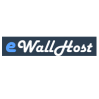 Ewallhost Web Services Private Limited