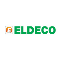 ELDECO INFRASTRUCTURE AND PROPERTIES LIMITED