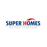 Super Homes Infra Pvt Ltd