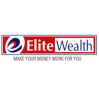 Elite Wealth Advisors Ltd