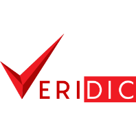 Veridic Technologies Pvt. Ltd