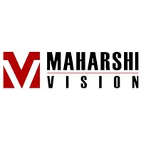 MAHARSHI VISION