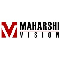 Maharshi Vision