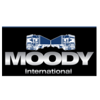 Moody International Ltd